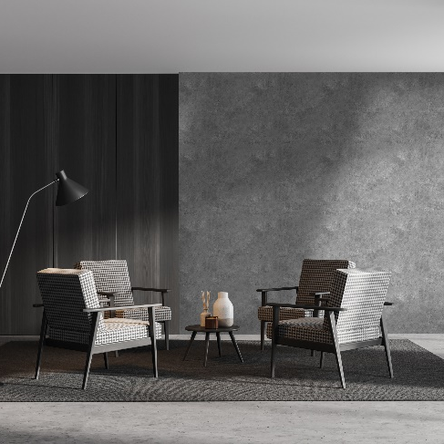 Гибкий мрамор